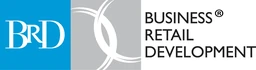 Logo BRD Consulting
