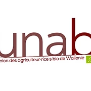 Logo ENTIER