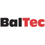Logo Baltec