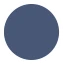 Logo Centre Sportif Sainte-Véronique