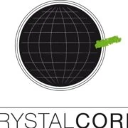 Logo CRYSTALCORP