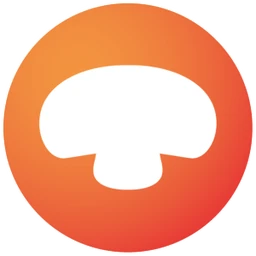 Logo Scelta Mushrooms bv