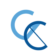 Logo GaCon