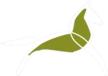 Logo INGRID DE BOELPAEP