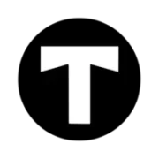 Logo TAPISO C.V.