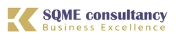 Logo SQME Consultancy