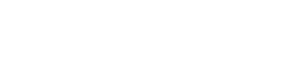 Logo STHRIVE