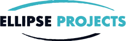 Logo ELLIPSE PROJECTS