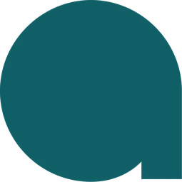 Logo ARVINE