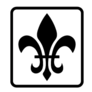 Logo Lukassen