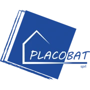 Logo PLACOBAT