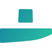 Logo Nukshuk