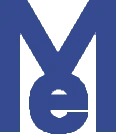 Logo MAMPAEY ENGINEERING