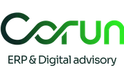 Logo Corun