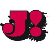 Logo JEZofficial