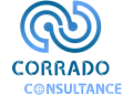 Logo CORRADO CONSULTANCE