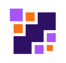Logo DIGIBRIX
