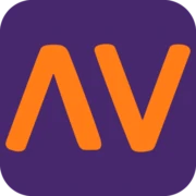 Logo Avello