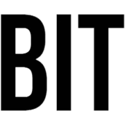 Logo BIT Design