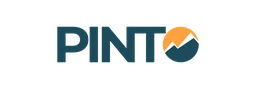 Logo PINTO