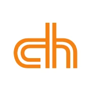 Logo Group Ceyssens