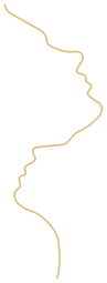 Logo Domaine Jumeuse