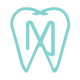 Logo Tandmariaburg