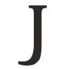 Logo JASCO