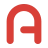 Logo Co-Laden