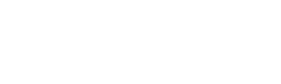 Logo SKAN