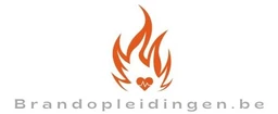 Logo VeyNaro