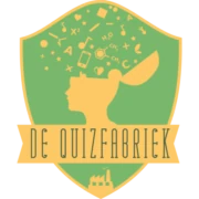 Logo Bektoe