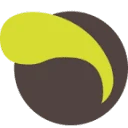 Logo SARL LA GOUTTE D'OR DU PLATEAU