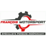 Logo FWM2