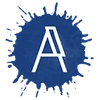 Logo THE ARTISTOCRATS