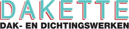 Logo DAKETTE