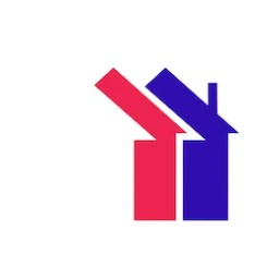 Logo JPM-EVP
