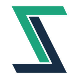 Logo ZODUS