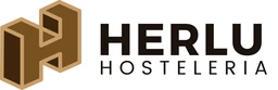 Logo HERLU