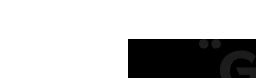 Logo TAÏGA