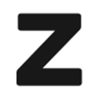 Logo Zoom Architecten
