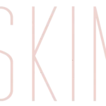 Logo SKIN INTERIOR AND DESIGN