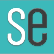 Logo SURAIN ELECTRO