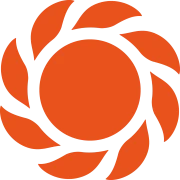 Logo GARDENA