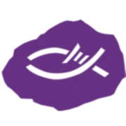 Logo Open Doors