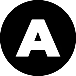 Logo ARDO CONSULTING