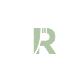 Logo Rowarak