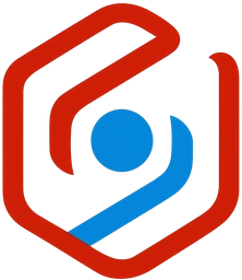 Logo BTMAINTENANCE