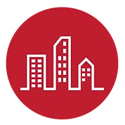 Logo CONSULTINGBUREAU DANIËLS RUIMTELIJKE ORDENING
