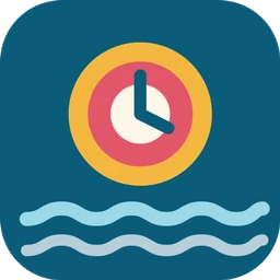 Logo VINA DEL MAR